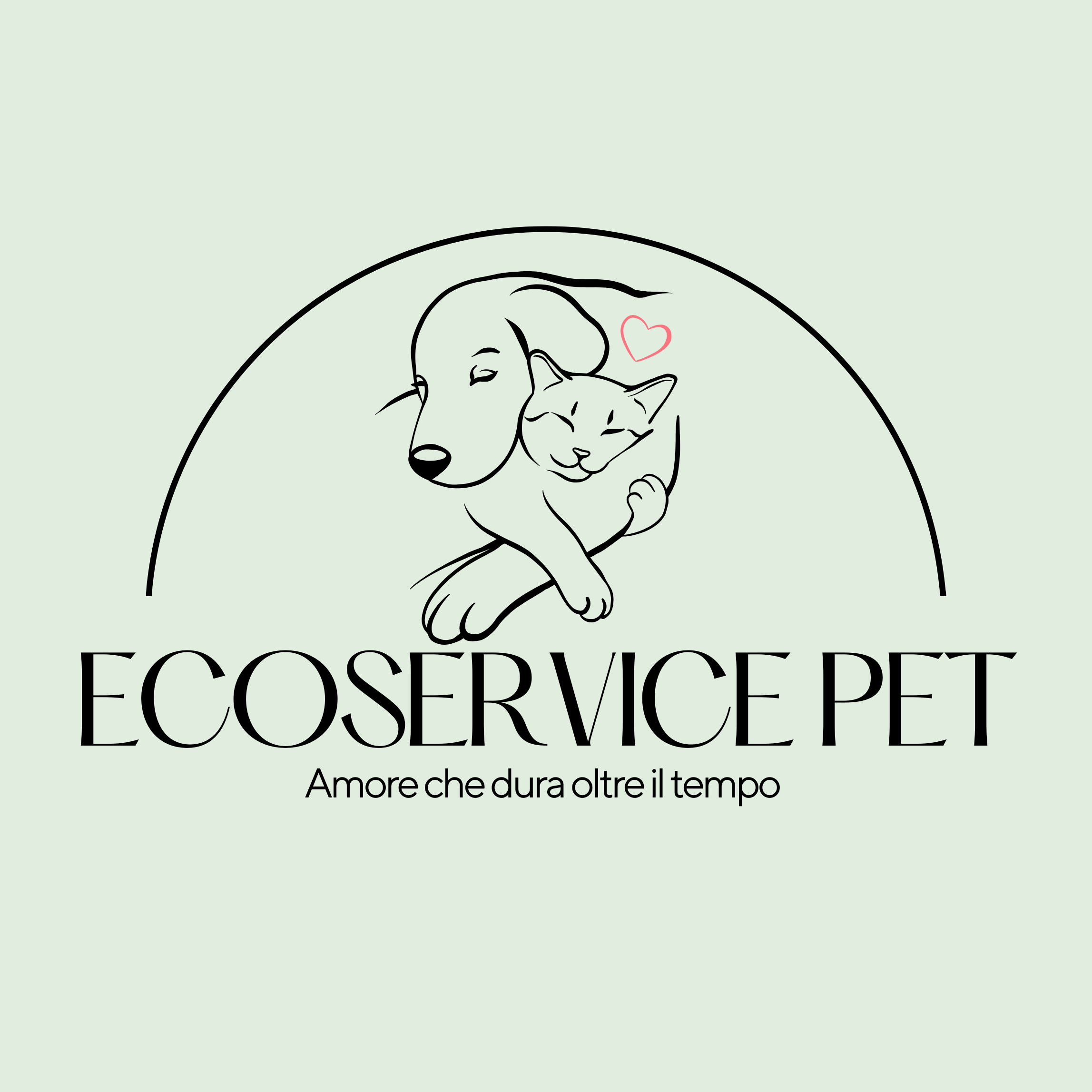 Ecoservice PET s.r.l.